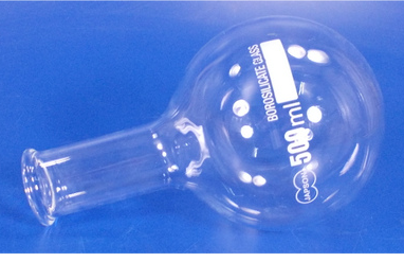 BOILING FLASK ROUND BOTTOM BOILING FLASK ROUND BOTTOM